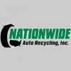 Nationwide Auto Recycling