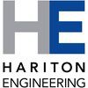 Hariton Engineering