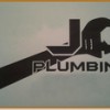 J.C. Plumbing