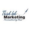 Think Ink Marketing & Direct Mail