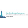 Gordon Brown Insurance