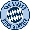 Sun Valley Pool Service