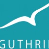 Guthrie Construction