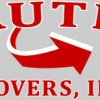 Ruth Movers