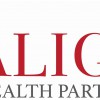 Align Wealth Partners