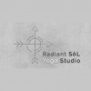 Radiant Sol Yoga Studio