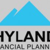 Hyland Financial Planning