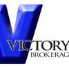 Victory Brokerage