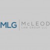 McLeod Law Group