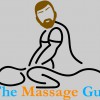 The Massage Guy