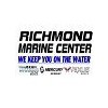 Richmond Marine Center