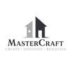 MasterCraft Kitchen & Bath