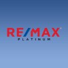 RE/MAX Platinum