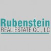 Rubenstein Real Estate