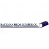 Bateman Brothers Lumber