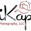 iKap Photography