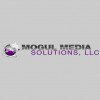 Mogul Media Solutions