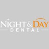 Night & Day Dental