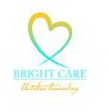 Bright Care Christian Counseling