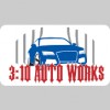 3:10 Auto Works