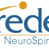 Iredell Neurospine