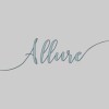 Allure Skin Solutions & Medical Aesthetics