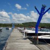 The Harbor On Table Rock Lake