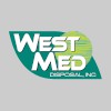 Westmed Disposal