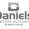 Daniels Custom Builders