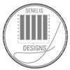 Senelis Designs