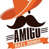 Amigo Bail Bonds