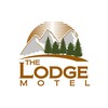 The Lodge Motel