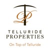 Telluride Properties