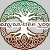 Banyan Tree Yoga