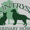 Countryside Veterinary Hospital