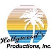 Hollywood Productions