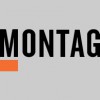 A Montag & Associates Investment