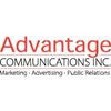 Advantage Communications