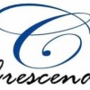 Crescendo