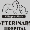 Village At Main Veterinary Hospital