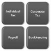 A.M Accounting & Tax Services