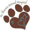 FT Thomas Animal Hospital