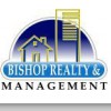 Bishop Realty