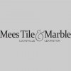 Mees Tile & Marble