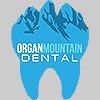 Organ Mountain Dental