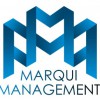 Marqui Management