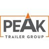 Peak Trailer Group