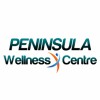 Peninsula Wellness Centre