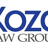 Koza Law Group