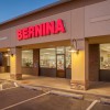 Bernina Sewing Center